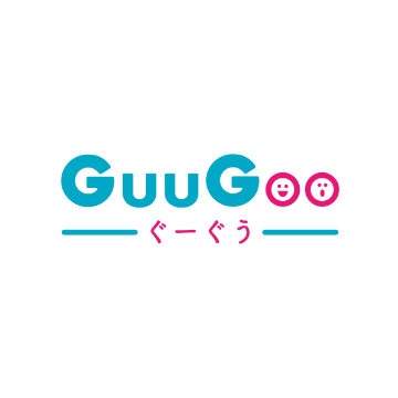 GuuGoo YouTube